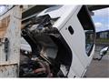 2016 Isuzu Isuzu Others