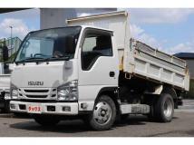 2016 Isuzu Isuzu Others