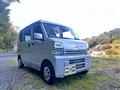 2024 Suzuki Every