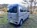 2024 Suzuki Every