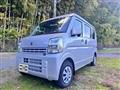 2024 Suzuki Every