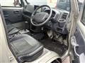 2023 Suzuki Carry Truck