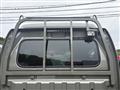 2023 Suzuki Carry Truck