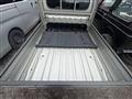 2023 Suzuki Carry Truck
