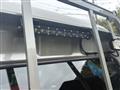 2023 Suzuki Carry Truck