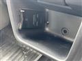 2023 Suzuki Carry Truck