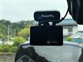 2023 Suzuki Carry Truck