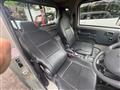 2023 Suzuki Carry Truck