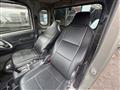 2023 Suzuki Carry Truck