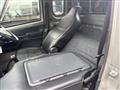2023 Suzuki Carry Truck