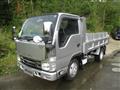 2014 Isuzu Isuzu Others