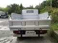 2014 Isuzu Isuzu Others