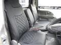 2014 Isuzu Isuzu Others