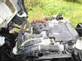 2014 Isuzu Isuzu Others