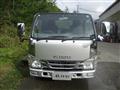 2014 Isuzu Isuzu Others