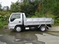 2014 Isuzu Isuzu Others