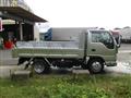 2014 Isuzu Isuzu Others
