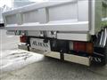 2014 Isuzu Isuzu Others