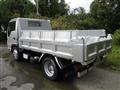 2014 Isuzu Isuzu Others