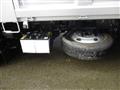 2014 Isuzu Isuzu Others
