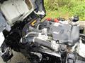 2014 Isuzu Isuzu Others