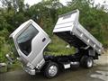 2014 Isuzu Isuzu Others