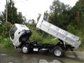 2014 Isuzu Isuzu Others