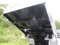 2014 Isuzu Isuzu Others