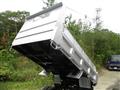 2014 Isuzu Isuzu Others