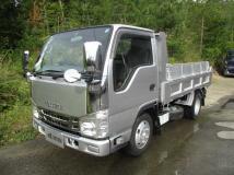 2014 Isuzu Isuzu Others