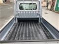2009 Daihatsu Hijet Truck