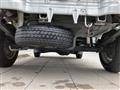 2009 Daihatsu Hijet Truck