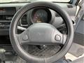 2009 Daihatsu Hijet Truck