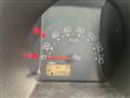 2009 Daihatsu Hijet Truck