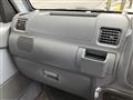 2009 Daihatsu Hijet Truck