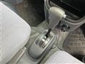 2009 Daihatsu Hijet Truck