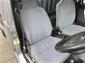 2009 Daihatsu Hijet Truck