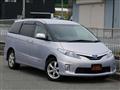 2009 Toyota Estima Hybrid