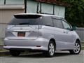 2009 Toyota Estima Hybrid