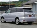2009 Toyota Estima Hybrid