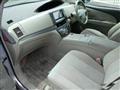 2009 Toyota Estima Hybrid