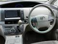 2009 Toyota Estima Hybrid