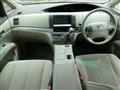 2009 Toyota Estima Hybrid
