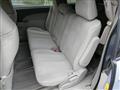 2009 Toyota Estima Hybrid