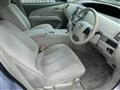 2009 Toyota Estima Hybrid