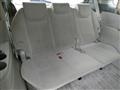2009 Toyota Estima Hybrid