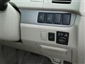 2009 Toyota Estima Hybrid