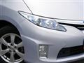 2009 Toyota Estima Hybrid