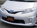 2009 Toyota Estima Hybrid