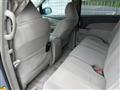 2009 Toyota Estima Hybrid